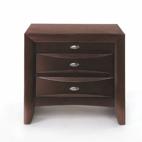 Nightstand, , alternate image number null