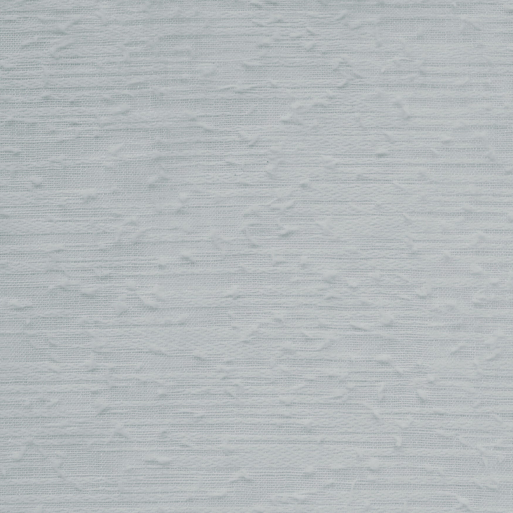 Boucle Sheer Grommet Curtain Panel, , alternate image number 2