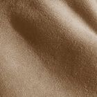 Microsuede Nail Button Headboard, , alternate image number null