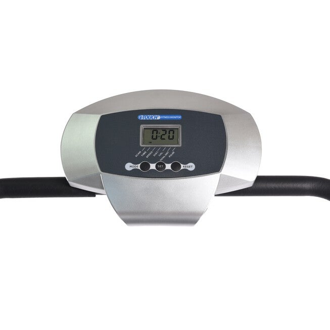 Avari Adjustable Height Treadmill, , alternate image number 5