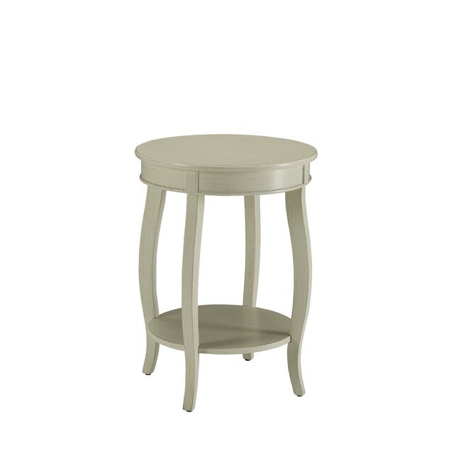 Accent Table Living, , alternate image number null