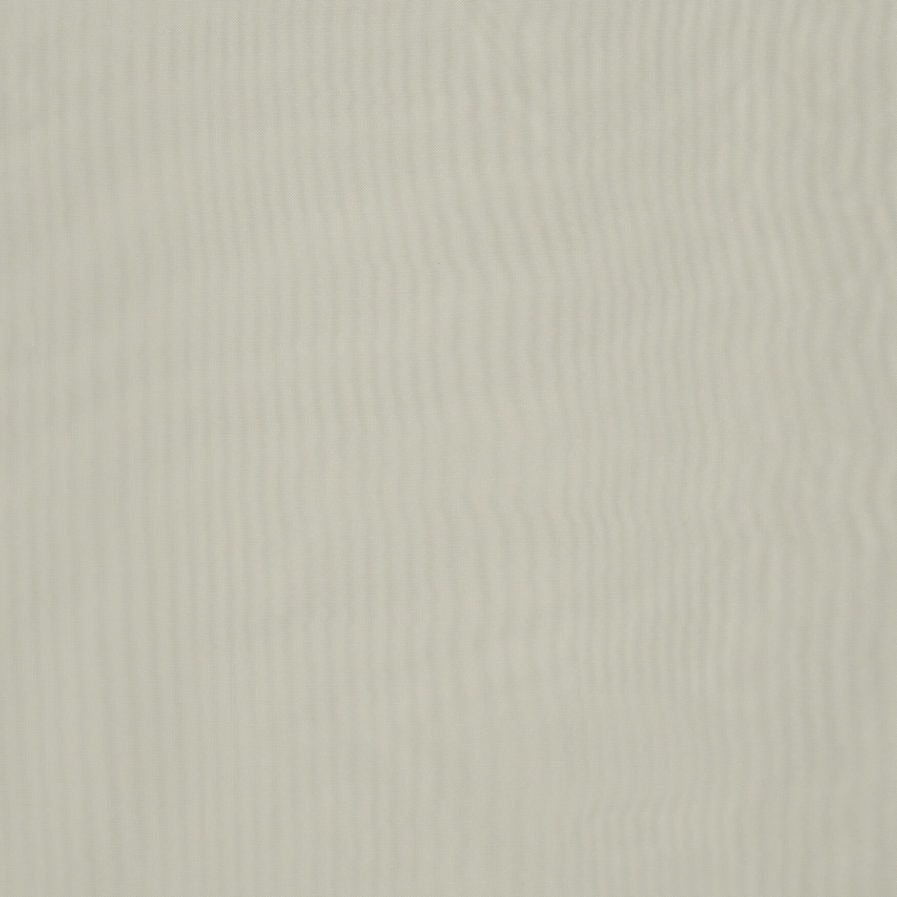 Escape Sheer Hook & Loop Outdoor Curtain Panel, , alternate image number 2