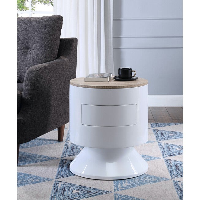 Night Table, , alternate image number null