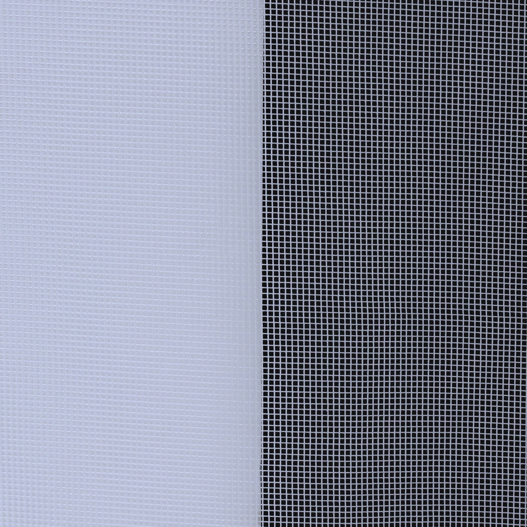 No Se&#39;Em Sheer Grommet Outdoor Curtain Panel, , alternate image number 6