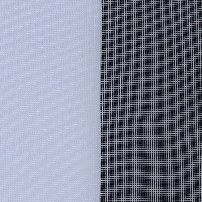 No Se'Em Sheer Grommet Outdoor Curtain Panel, , alternate image number 6