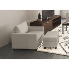 Dylan Armchair, , alternate image number null