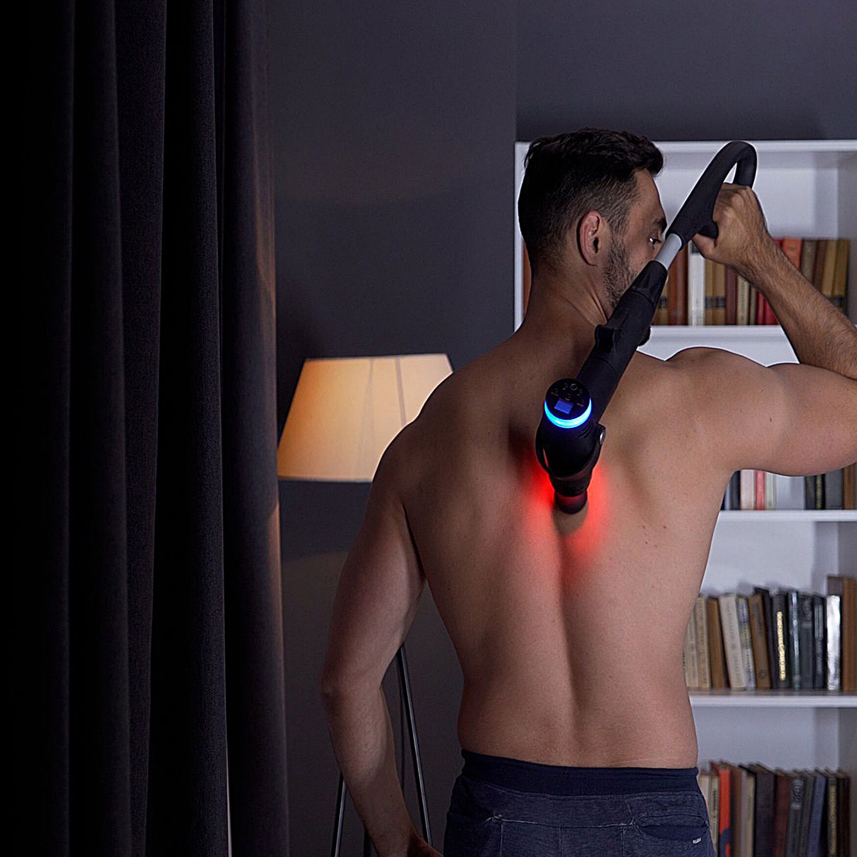 Prosage Thermo Copper Wellness, , on-hover image number 1