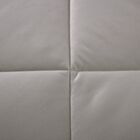 Soft Cover Nano Feather Comforter, , alternate image number null