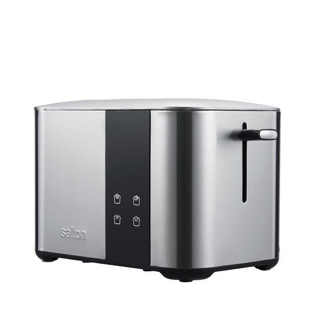 Countdown Digital Toaster - 2 Slice, , alternate image number 10