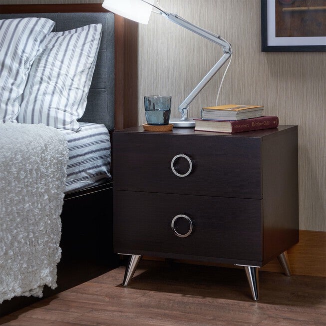 Accent Table, , alternate image number 3