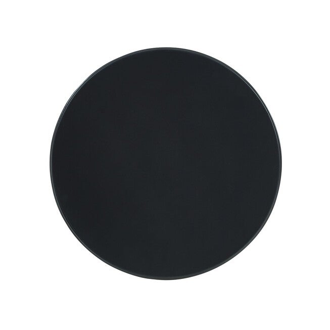 Round Spindle Table, , alternate image number 3