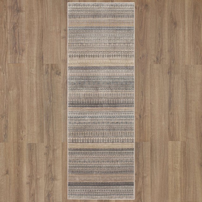 Greystone Area Rug, , alternate image number 8