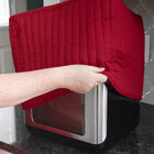 5Qt Air Fryer Appliance Cover, , alternate image number null