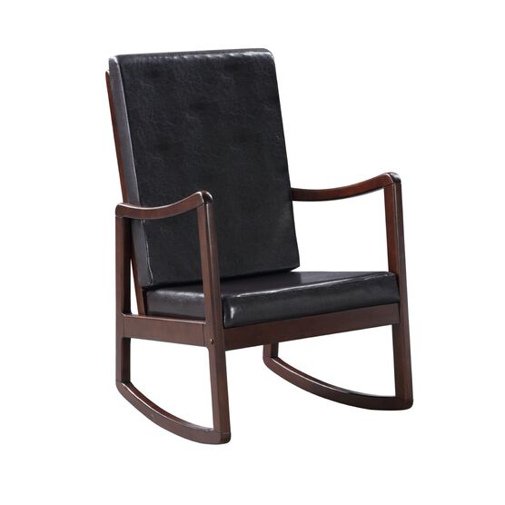 Rocking Chair Seating, , on-hover image number null