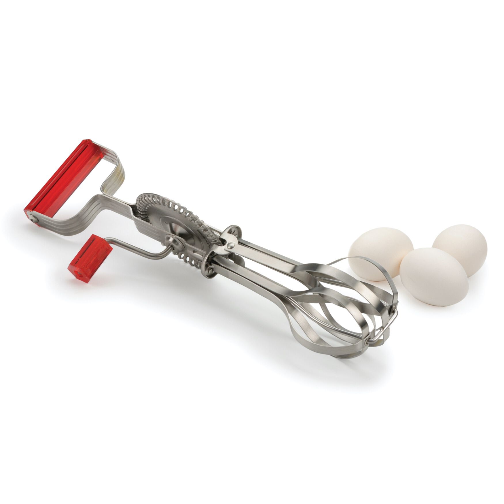 Antique Egg Beater, , alternate image number 5
