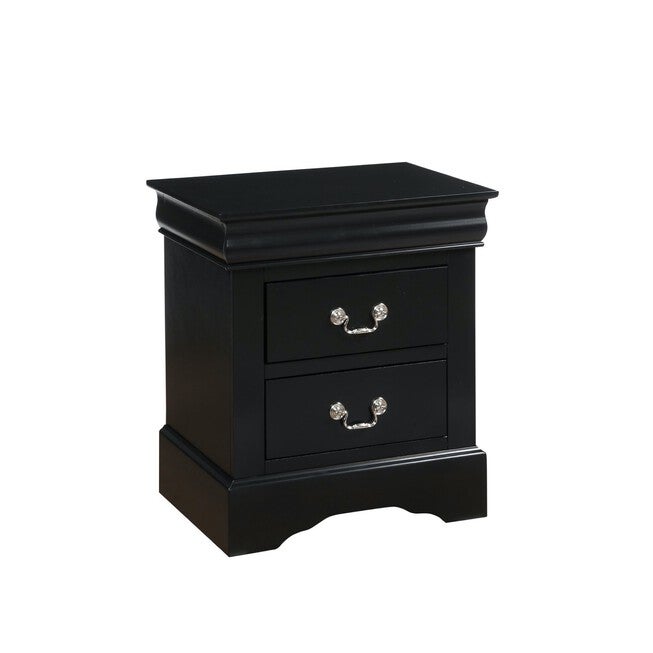 Nightstand Bedroom, , alternate image number null