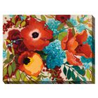 FESTIVITY OUTDOOR ART 40X30, MULTI, hi-res image number null