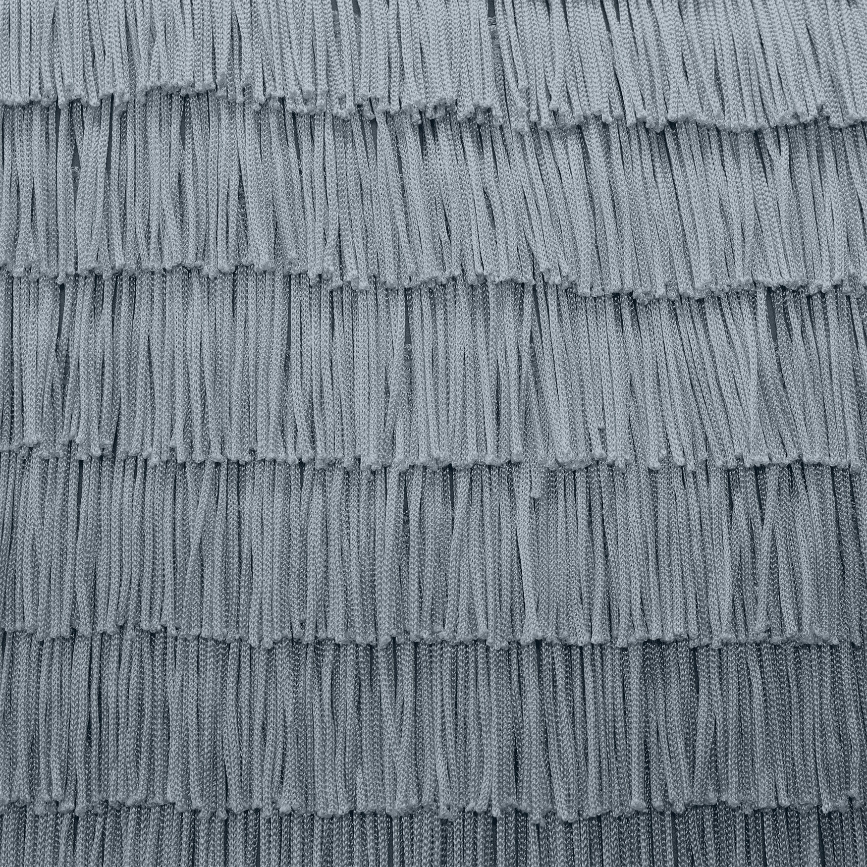 Home Gatsby Fringe Decorative Pillow Dec Pillow, , alternate image number 18