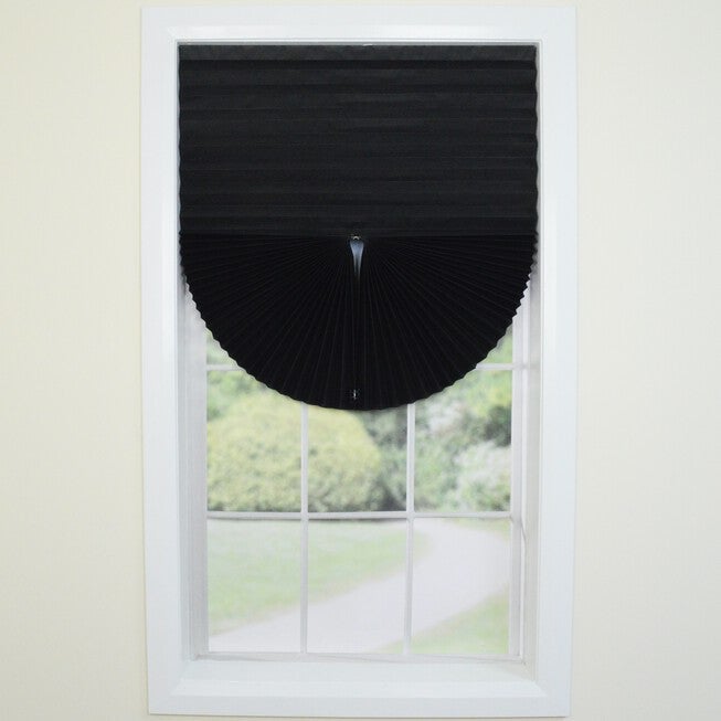 Cordless Window Tempshade 4 Pack Window, , alternate image number 2
