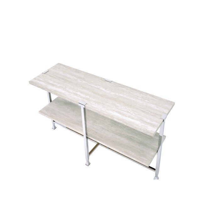 Sofa Table, , alternate image number 2