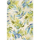 Erin Rug 5' x 7'6", MULTI, hi-res image number null