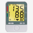 Large Display Blood Pressure Monitor, , alternate image number 3