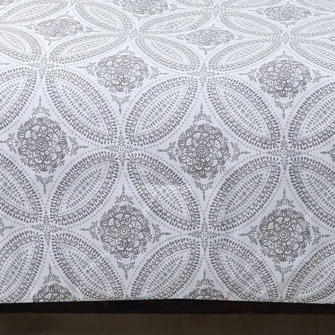 Kenna Comforter Set, , on-hover image number null