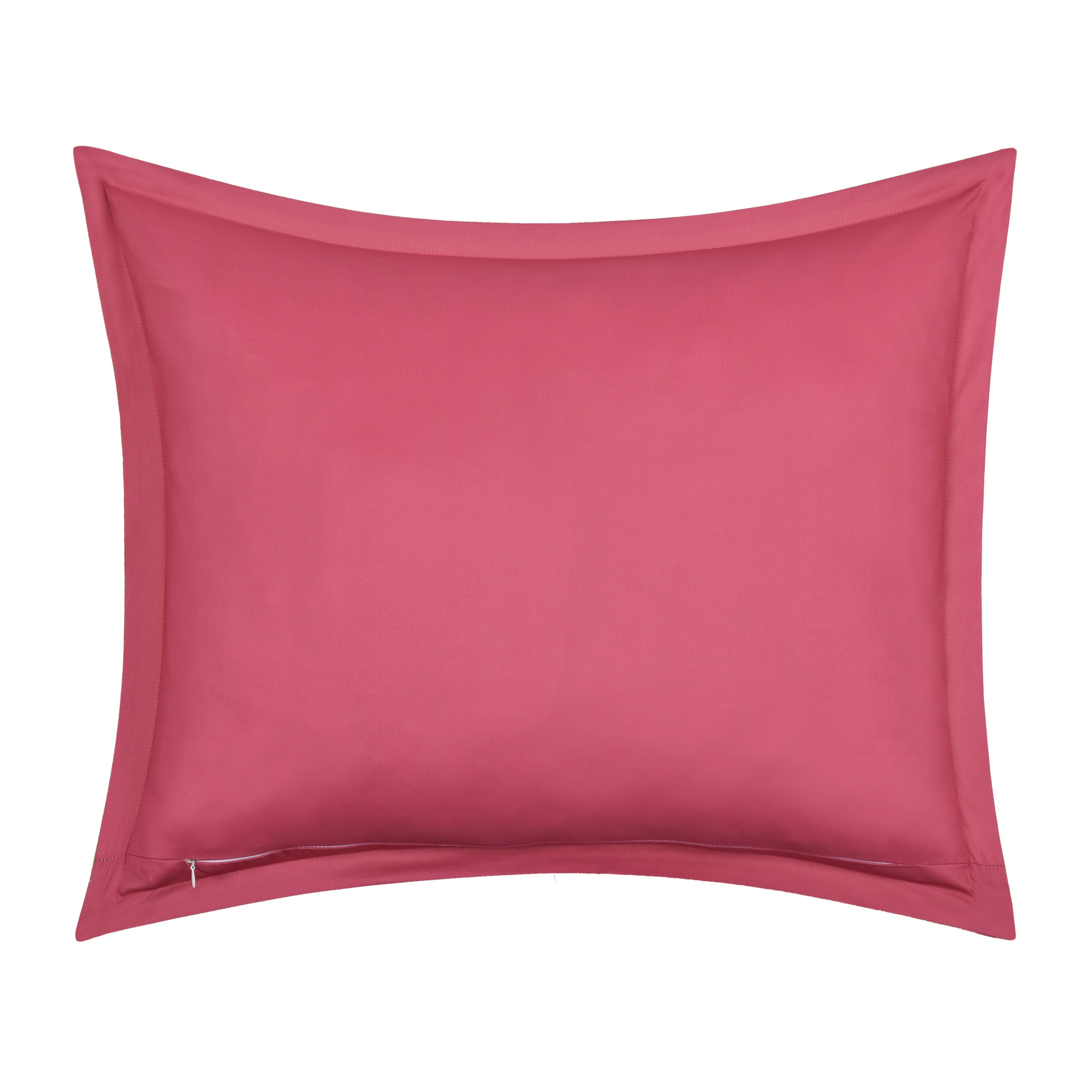 SHILOH TWIN/TWIN XL 2PC. COMFORTER SET, PINK, alternate image number 3