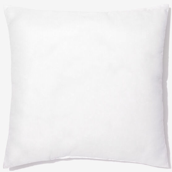 Pillow Insert, SQUARE, hi-res image number null