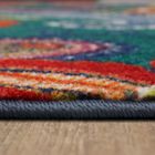 Whinston Multi 5' X 8', , alternate image number null
