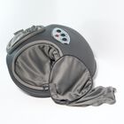 Shiatsu Foot Massager With Heat, Compression Air, , alternate image number null