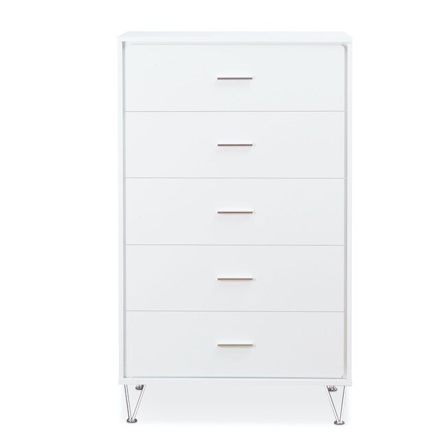 Chest, , on-hover image number null