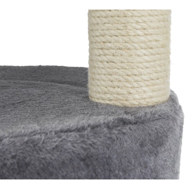 Baza Grande Scratching Post, , alternate image number 3