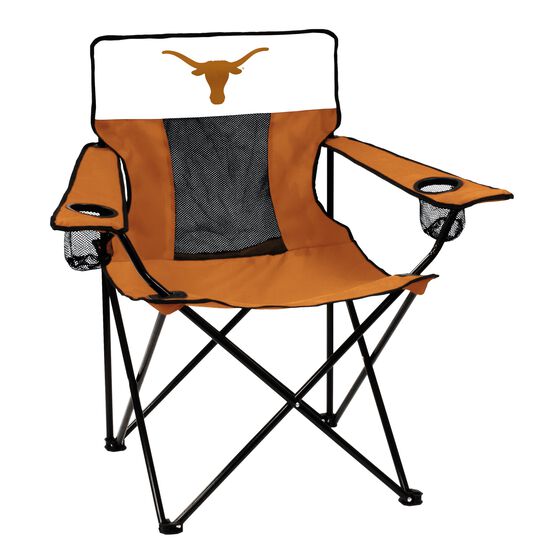 Texas Elite Chair Tailgate, MULTI, hi-res image number null