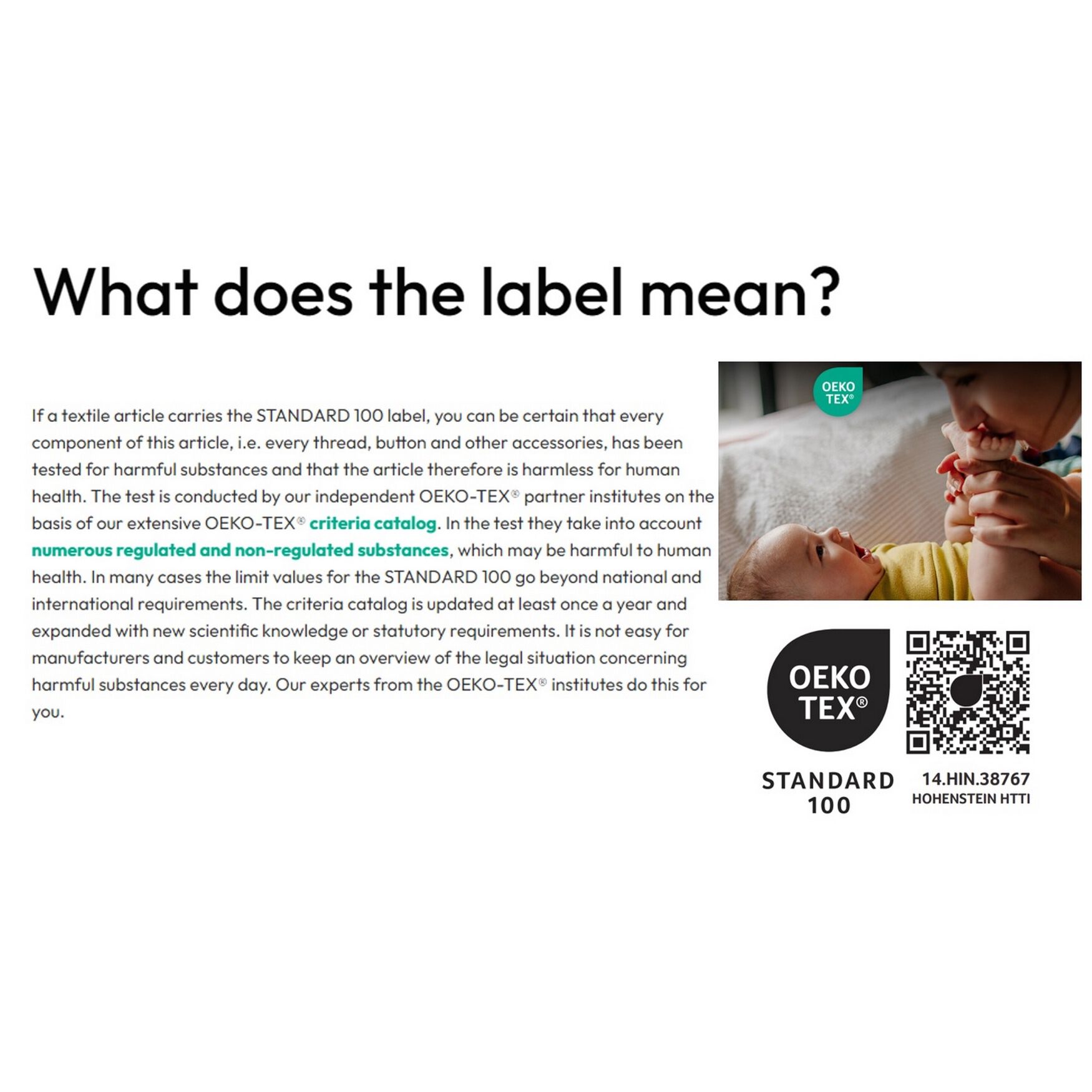 Solid Percale 4 Piece Sheet Set, , alternate image number 3