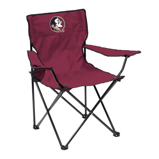 Fl State Quad Chair Tailgate, MULTI, hi-res image number null