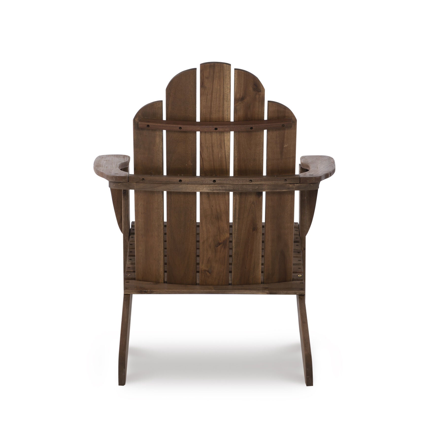 Acorn Adirondack Chair, , alternate image number 5