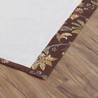 Audrey Window Curtain Panel Pair, , alternate image number null