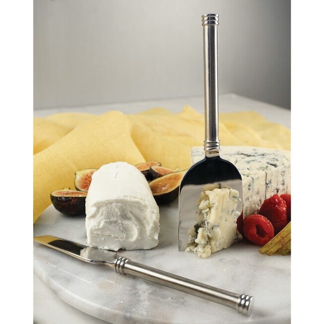 Cheese Knife Stainless Steel, Set 5, , alternate image number null