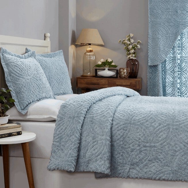 Wedding Ring Comforter Set Collection, , alternate image number 2