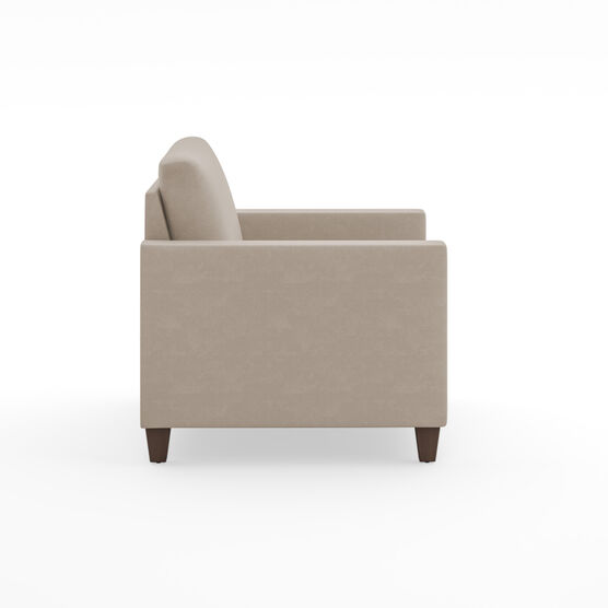 Dylan Armchair, , alternate image number null