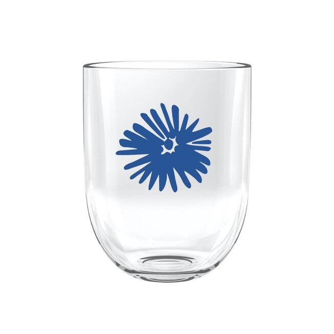 MIDSUMMER FLORAL STEMLESS Set, MULTI, hi-res image number null