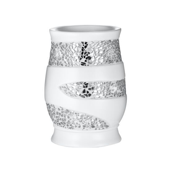 Sinatra Tumbler, WHITE, hi-res image number null