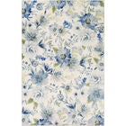 Erin Rug 5' x 7'6", CREAM, hi-res image number null