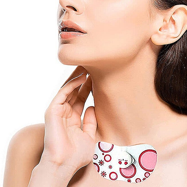 30 Second Lift Beauty Tools, , alternate image number null