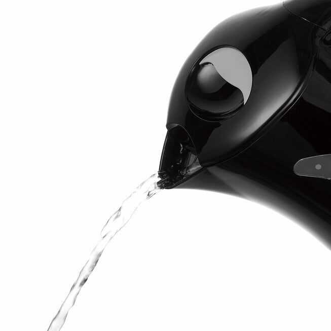 1.7L Stainless Steel Cordless Kettle, , on-hover image number null