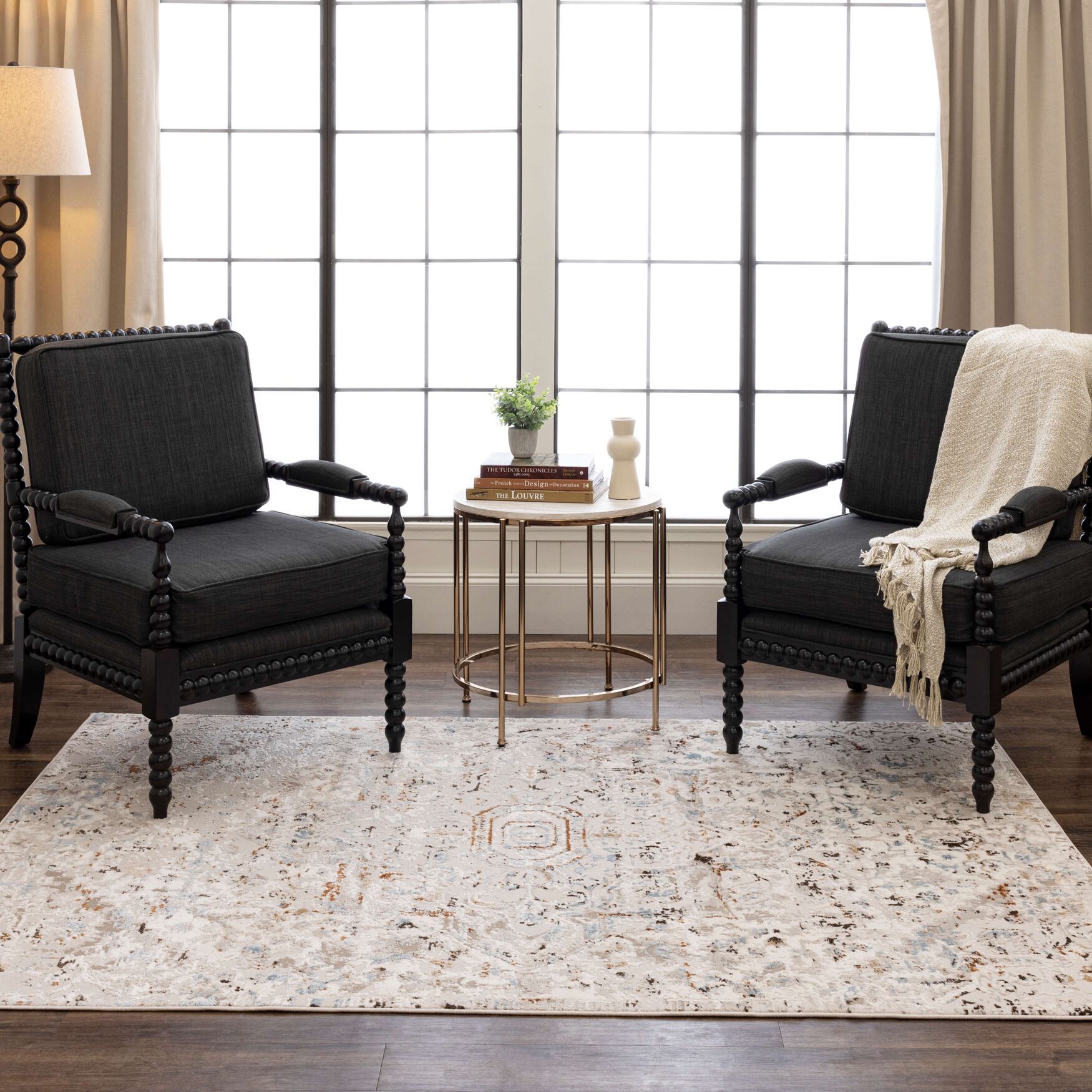 Helios Area Rug, , alternate image number 10
