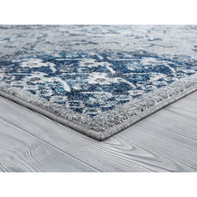 Bali Melaya Area Rug, , alternate image number 8