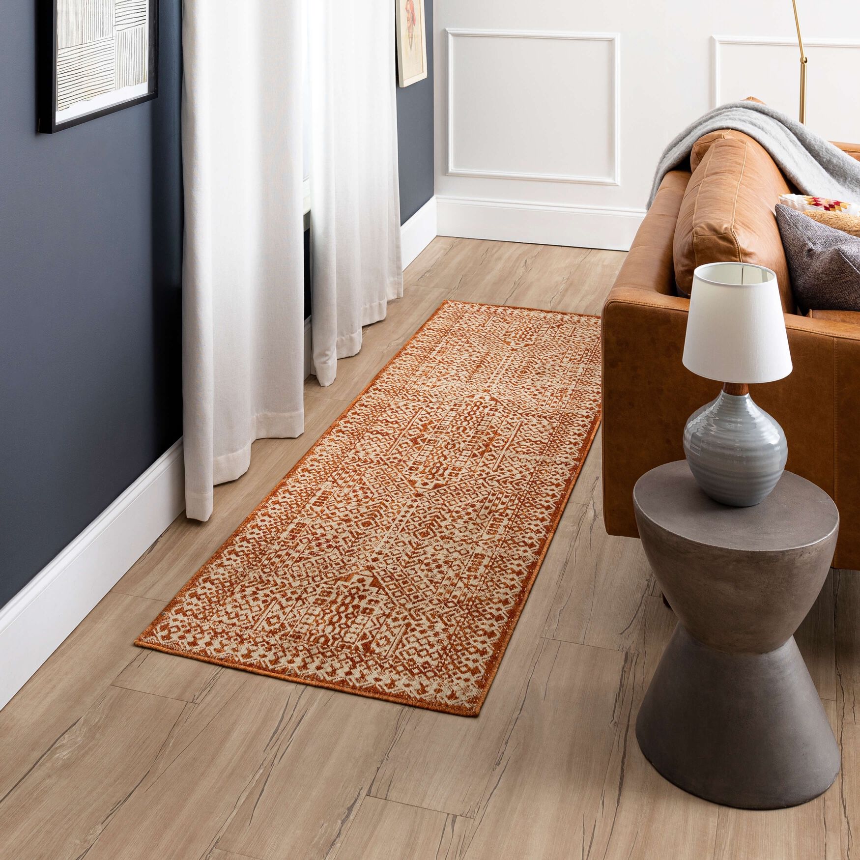 Tiften Area Rug, , alternate image number 12