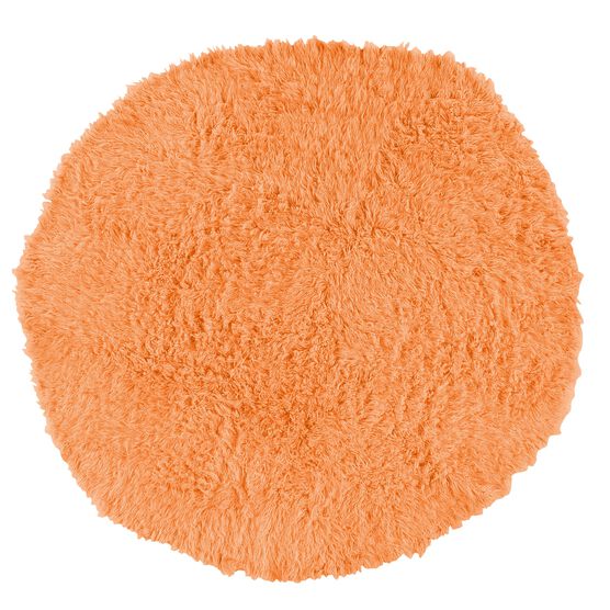 Flokati Sherbet Rug, , alternate image number null